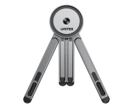 Laptop stand Unitek Mag-Fold Składany magnetyczny stojak 3w1